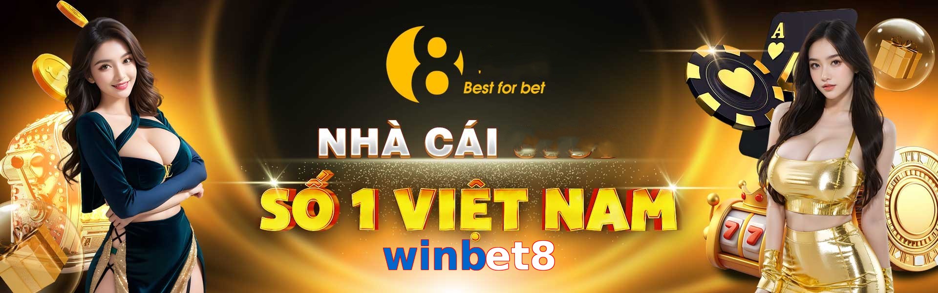 winbet8