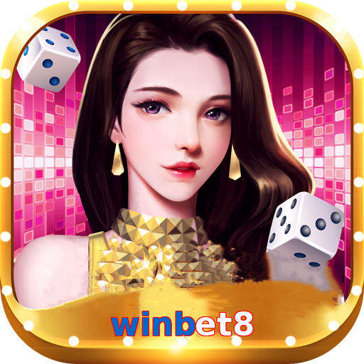 winbet8