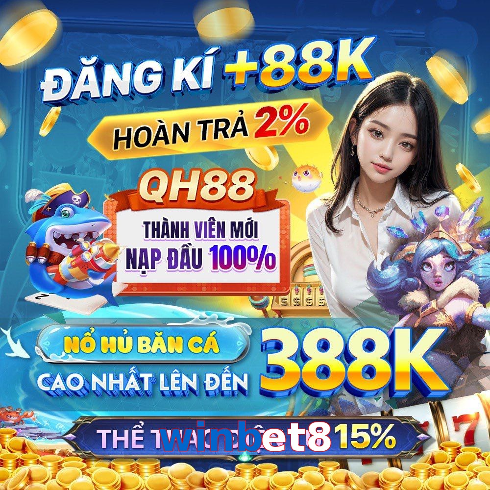winbet8